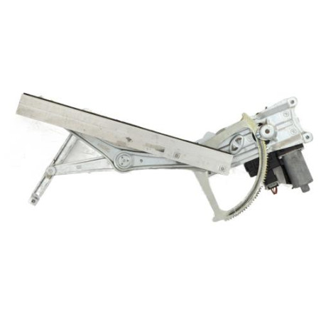 Moteur leve vitre avant droit OPEL ASTRA H