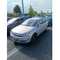 Moteur leve vitre avant droit OPEL ASTRA H
