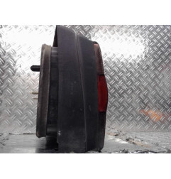 Feu arriere principal droit (feux) RENAULT R19