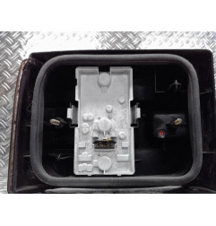 Feu arriere principal droit (feux) RENAULT R19 Photo n°3