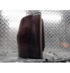 Feu arriere principal droit (feux) RENAULT R19 Photo n°4