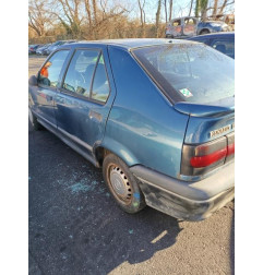 Feu arriere principal droit (feux) RENAULT R19 Photo n°6