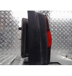 Feu arriere principal droit (feux) RENAULT R19