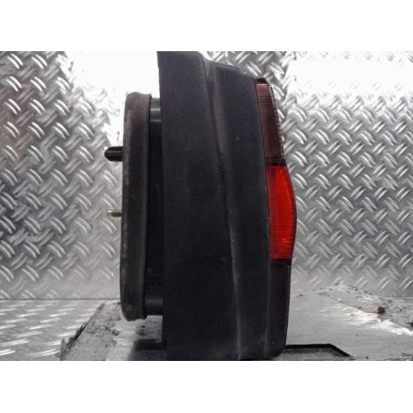 Feu arriere principal droit (feux) RENAULT R19
