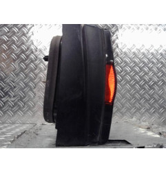 Feu arriere principal droit (feux) RENAULT R19