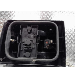 Feu arriere principal droit (feux) RENAULT R19 Photo n°3