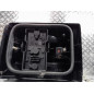 Feu arriere principal droit (feux) RENAULT R19