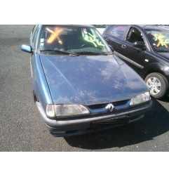 Feu arriere principal droit (feux) RENAULT R19 Photo n°5