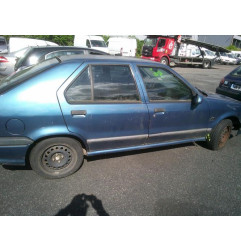 Feu arriere principal droit (feux) RENAULT R19 Photo n°9