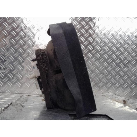 Feu arriere principal droit (feux) RENAULT R21