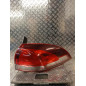 Feu arriere principal droit (feux) RENAULT CLIO 4