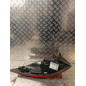 Feu arriere principal droit (feux) RENAULT CLIO 4