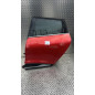 Porte arriere gauche RENAULT CLIO 4