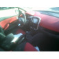 Porte arriere gauche RENAULT CLIO 4