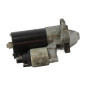 Demarreur RENAULT CLIO 4