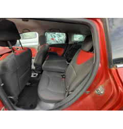 Demarreur RENAULT CLIO 4 Photo n°18