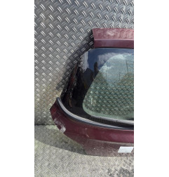 Malle/Hayon arriere OPEL ADAM Photo n°3