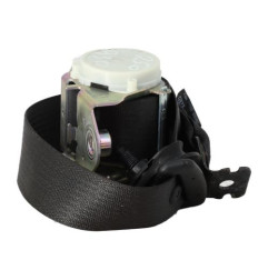 Ceinture arriere droit OPEL ADAM Photo n°1