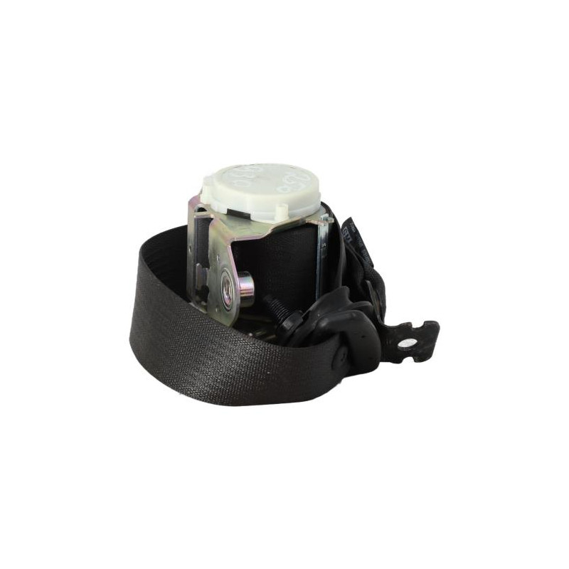 Ceinture arriere droit OPEL ADAM