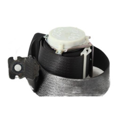 Ceinture arriere droit OPEL ADAM