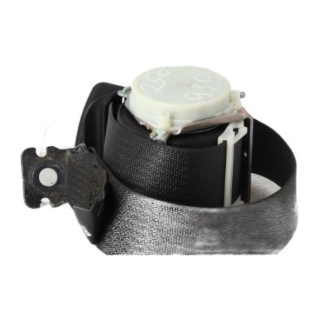 Ceinture arriere droit OPEL ADAM