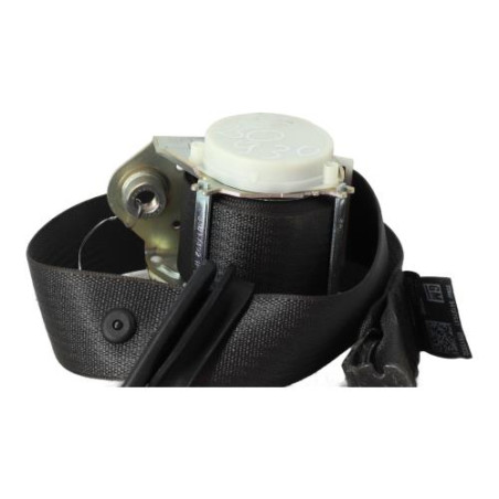Ceinture arriere gauche OPEL ADAM