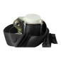 Ceinture arriere gauche OPEL ADAM