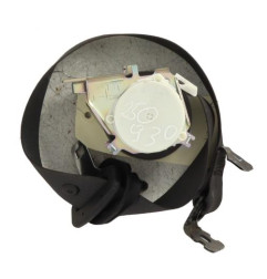 Ceinture arriere gauche OPEL ADAM Photo n°3