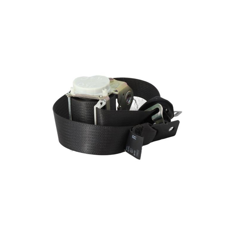 Ceinture avant droit OPEL ADAM
