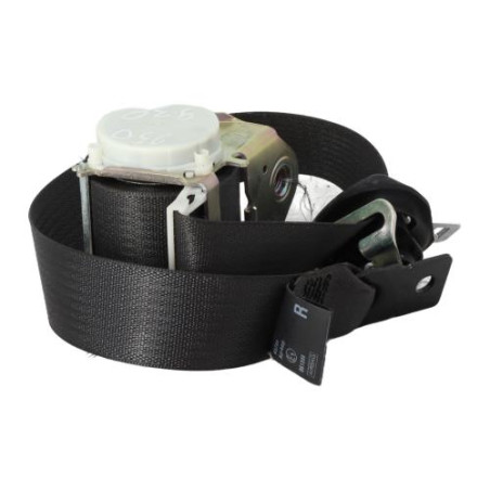 Ceinture avant droit OPEL ADAM Photo n°1