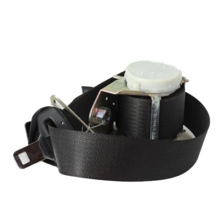 Ceinture avant droit OPEL ADAM