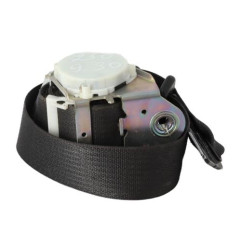 Ceinture avant gauche OPEL ADAM Photo n°1