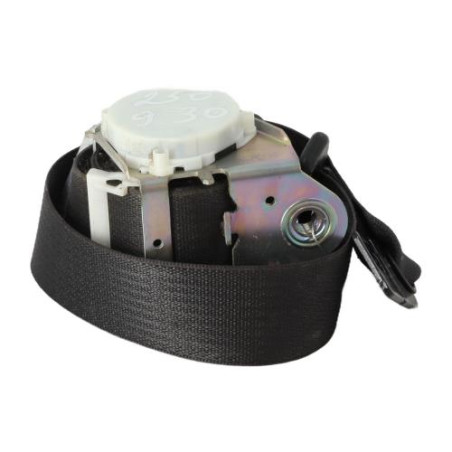 Ceinture avant gauche OPEL ADAM Photo n°1