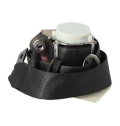 Ceinture avant gauche OPEL ADAM