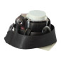 Ceinture avant gauche OPEL ADAM