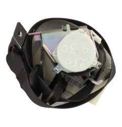 Ceinture avant gauche OPEL ADAM Photo n°3