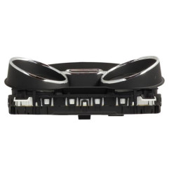 Compteur OPEL ADAM Photo n°1