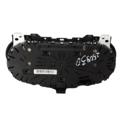 Compteur OPEL ADAM Photo n°3