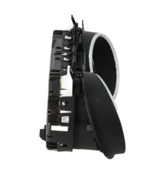 Compteur OPEL ADAM Photo n°4