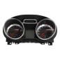 Compteur OPEL ADAM