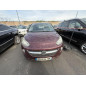 Compteur OPEL ADAM