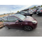 Compteur OPEL ADAM