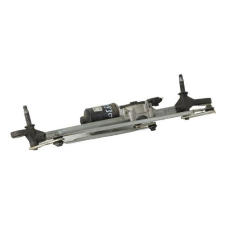 Moteur essuie glace avant OPEL ADAM