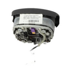 Air bag conducteur VOLKSWAGEN GOLF 5