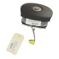 Air bag conducteur VOLKSWAGEN GOLF 5