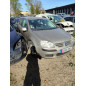Air bag conducteur VOLKSWAGEN GOLF 5