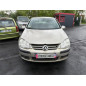 Air bag conducteur VOLKSWAGEN GOLF 5
