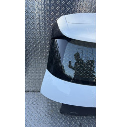 Malle/Hayon arriere CITROEN C4 CACTUS