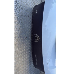 Malle/Hayon arriere CITROEN C4 CACTUS Photo n°3