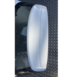 Malle/Hayon arriere CITROEN C4 CACTUS Photo n°4